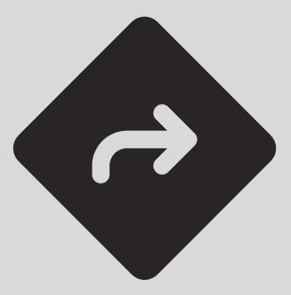 Servicios Empresariales