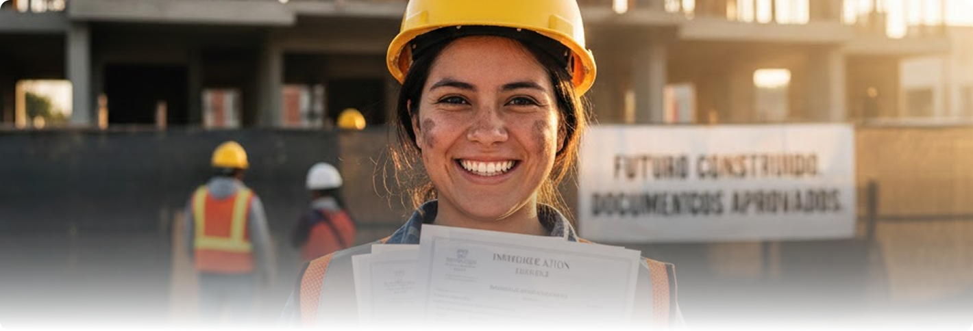 Cambio de Dirección USCIS